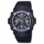 G-SHOCK(ジーショック)
