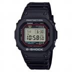 G-SHOCK(ジーショック)
