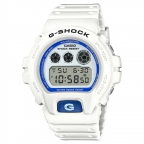 G-SHOCK(ジーショック)
