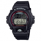G-SHOCK(ジーショック)
