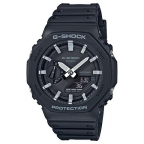 G-SHOCK(ジーショック)
