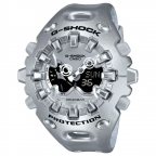 G-SHOCK(ジーショック)
