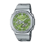 G-SHOCK(ジーショック)
