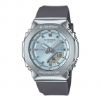 G-SHOCK(ジーショック)
