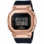 G-SHOCK(ジーショック)
