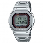 G-SHOCK(ジーショック)

