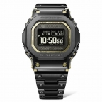 G-SHOCK(ジーショック)
