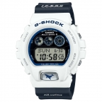 G-SHOCK(ジーショック)
