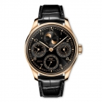 IWC(アイ・ダブリュー・シー)
