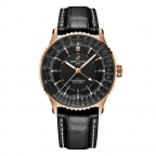 (ブライトリング)
