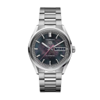 TAG Heuer(タグ・ホイヤー)
