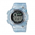 G-SHOCK(ジーショック)
