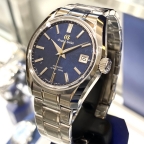 Grand Seiko(グランドセイコー)

