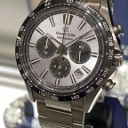 Grand Seiko(グランドセイコー)
