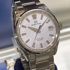 Grand Seiko(グランドセイコー)
