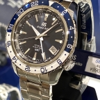 Grand Seiko(グランドセイコー)

