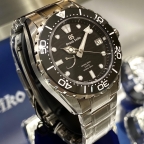 Grand Seiko(グランドセイコー)
