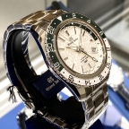 Grand Seiko(グランドセイコー)
