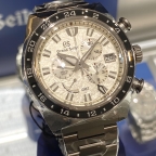 Grand Seiko(グランドセイコー)
