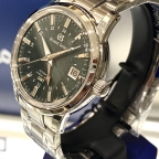 Grand Seiko(グランドセイコー)
