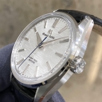 Grand Seiko(グランドセイコー)
