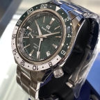 Grand Seiko(グランドセイコー)

