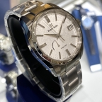 Grand Seiko(グランドセイコー)
