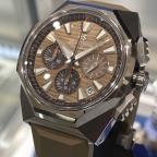 Grand Seiko(グランドセイコー)

