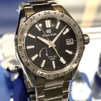 Grand Seiko(グランドセイコー)
