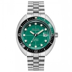 BULOVA(ブローバ)
