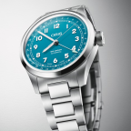 ORIS(オリス)
