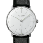 JUNGHANS(ユンハンス)
