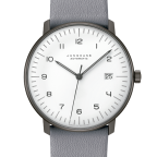 JUNGHANS(ユンハンス)
