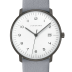 JUNGHANS(ユンハンス)
