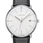 JUNGHANS(ユンハンス)
