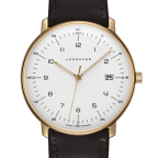 JUNGHANS(ユンハンス)
