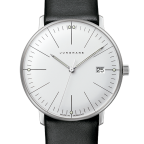 JUNGHANS(ユンハンス)
