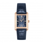 (ボスウォッチ)
