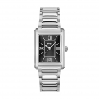 (ボスウォッチ)
