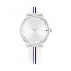 TOMMY HILFIGER(トミーヒルフィガー)
