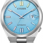 CITIZEN(シチズン)
