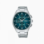 ワイアード(WIRED) AGAT438 「TOKYO SORA」シリーズ | うすい百貨店 4