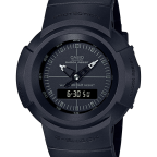 G-SHOCK(ジーショック)
