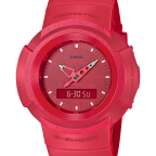 G-SHOCK(ジーショック)
