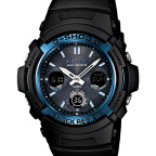 G-SHOCK(ジーショック)
