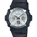 G-SHOCK(ジーショック)
