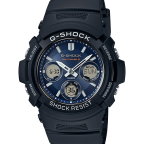 G-SHOCK(ジーショック)
