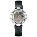 CITIZEN L(シチズン エル)
