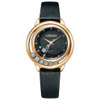 CITIZEN L(シチズン エル)
