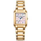 (シチズン エル)
